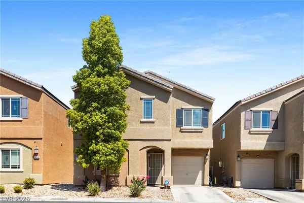 $344,000 | 4840 Vista Sandia Way, Las Vegas, NV 89115