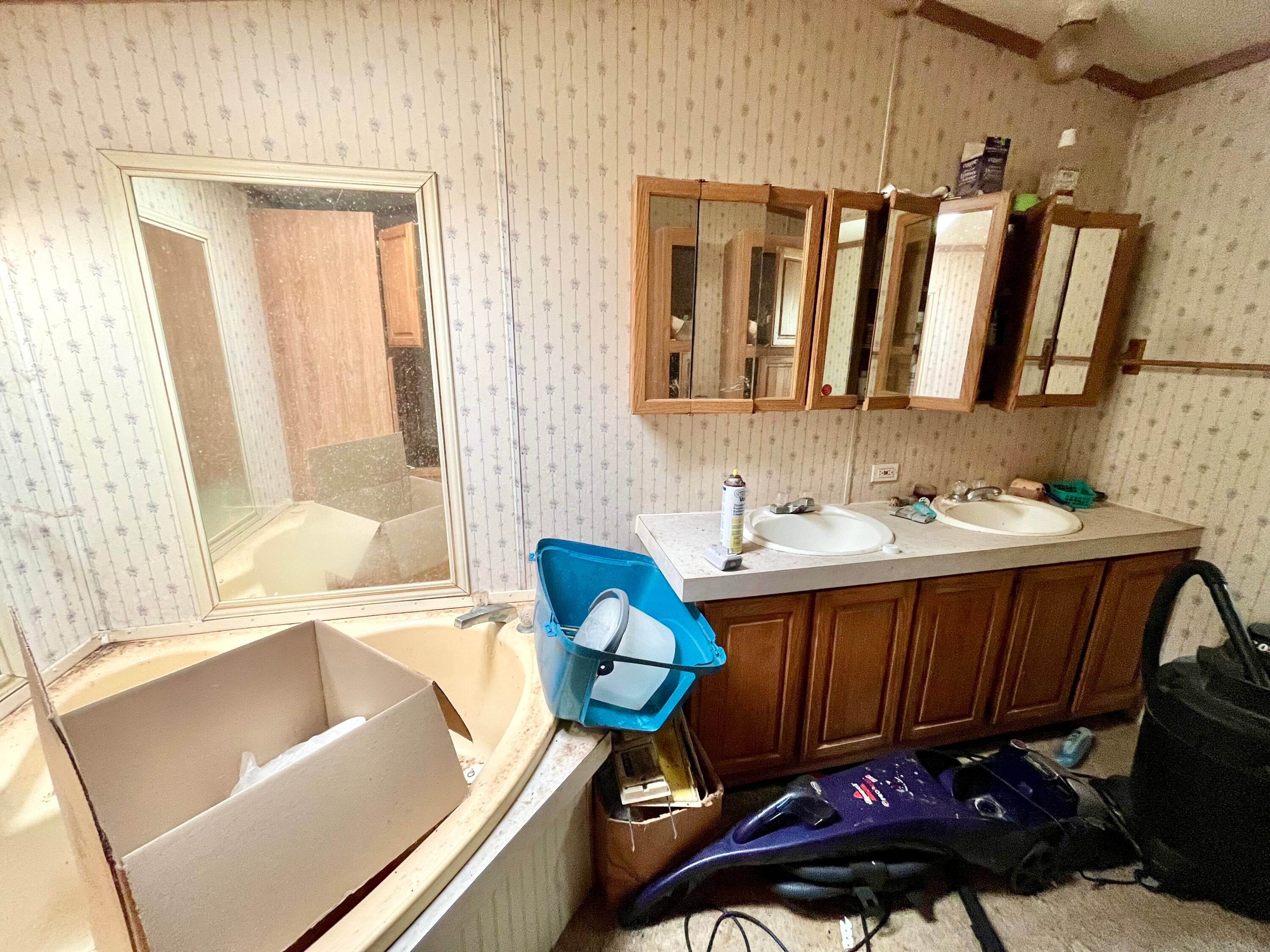 2395 Park Road Mio, MI 48647 - Photo 11 of 23 Gallery Image 11