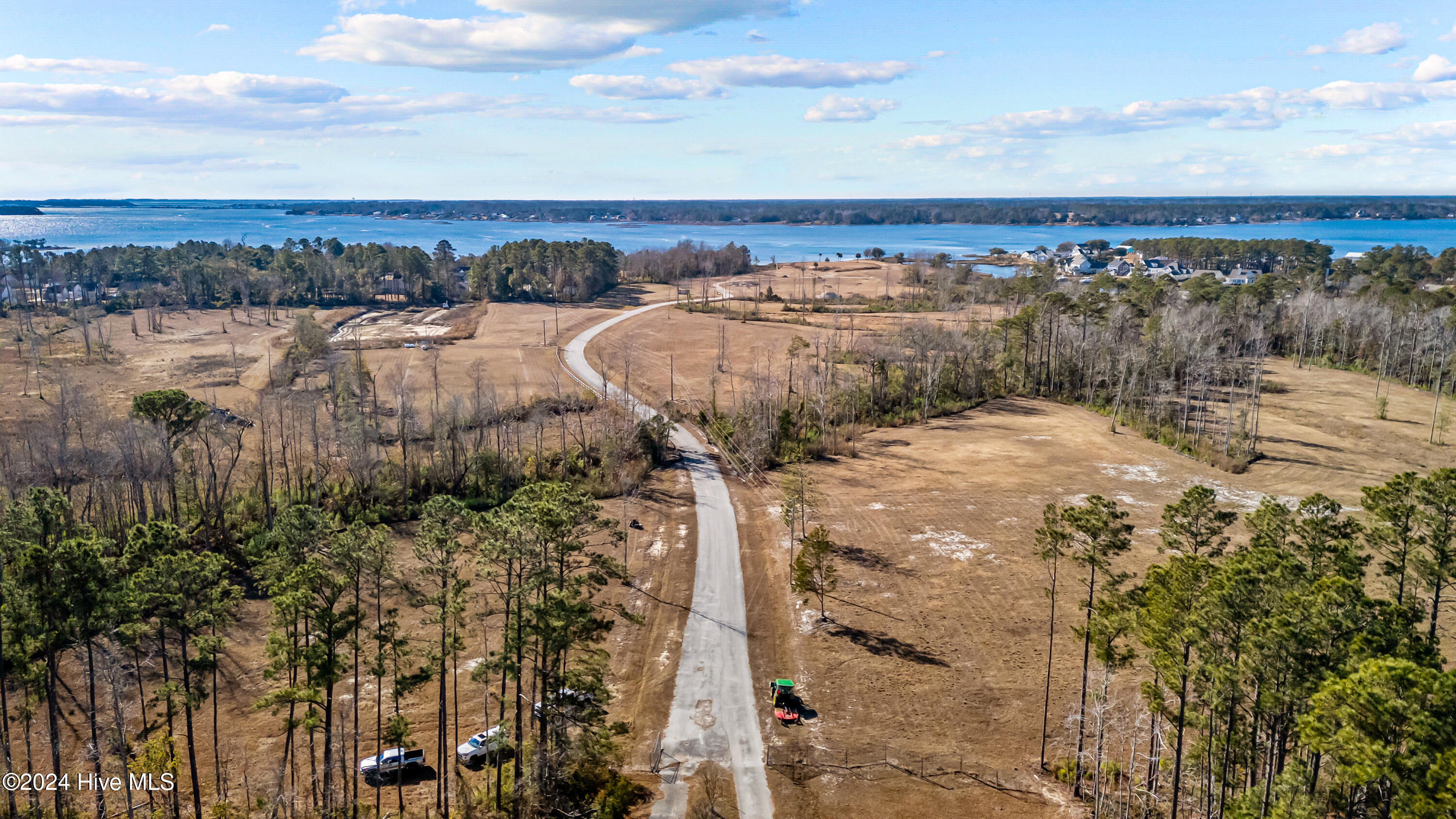 246 Amphitheater Drive Swansboro, NC 28584 - Photo 46 of 67 246 AMPHITHEATER DRIVE