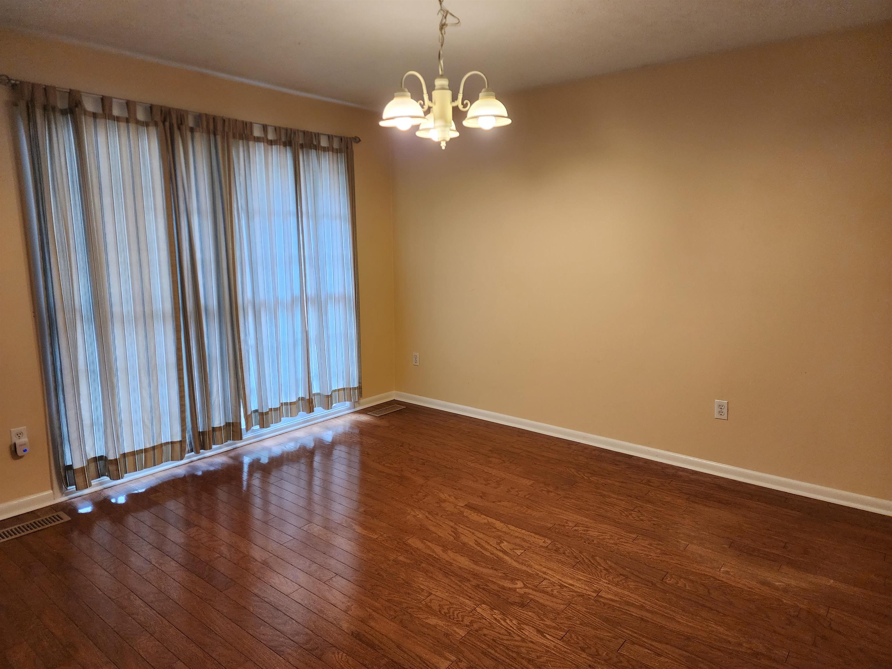 613 8th Avenue South Surfside Beach, SC 29575 - Photo 6 of 22