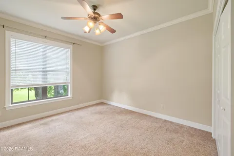 $239,500 | 1309 Court Lafayette La, Lafayette, LA 70503
