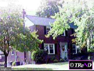 430 Heatherwood Road Havertown, PA 19083 - Photo 1 of 1 Gallery Image 1