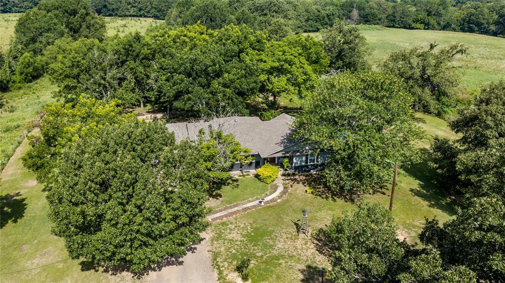 2461 County Road Blossom, TX 75416 - Photo 25 of 27