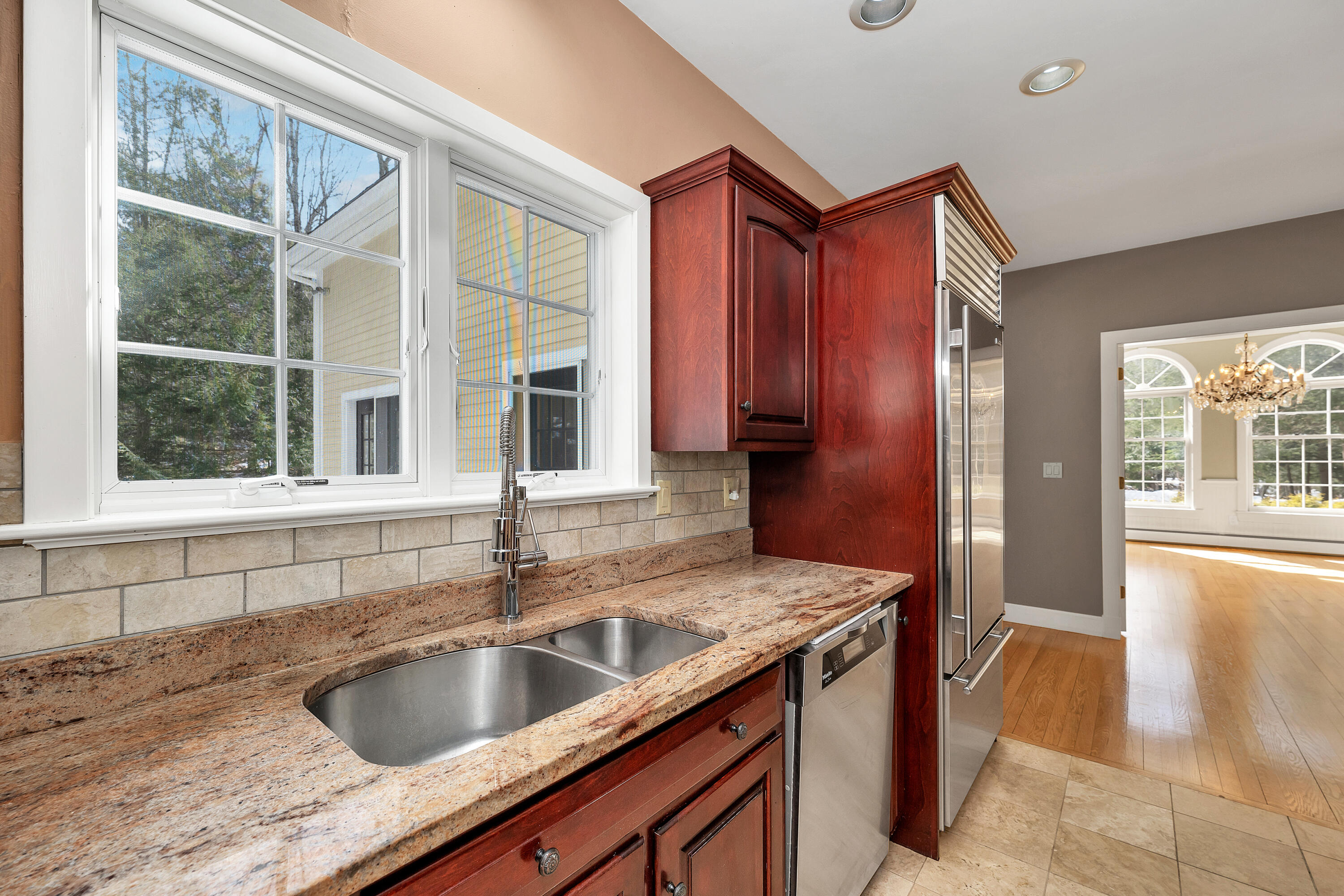 14 Payneton Hill Road York, ME 03909 - Photo 58 of 102 14PaynetonHillRd058