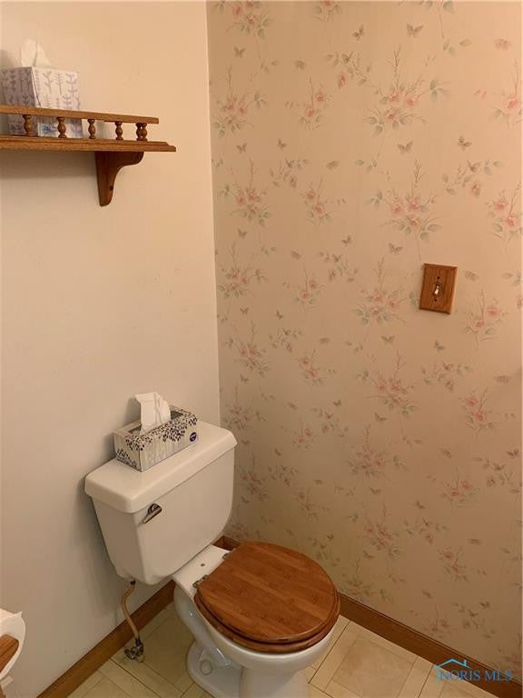 4119 Grantley Road Toledo, OH 43613 - Photo 13 of 39 Gallery Image 13