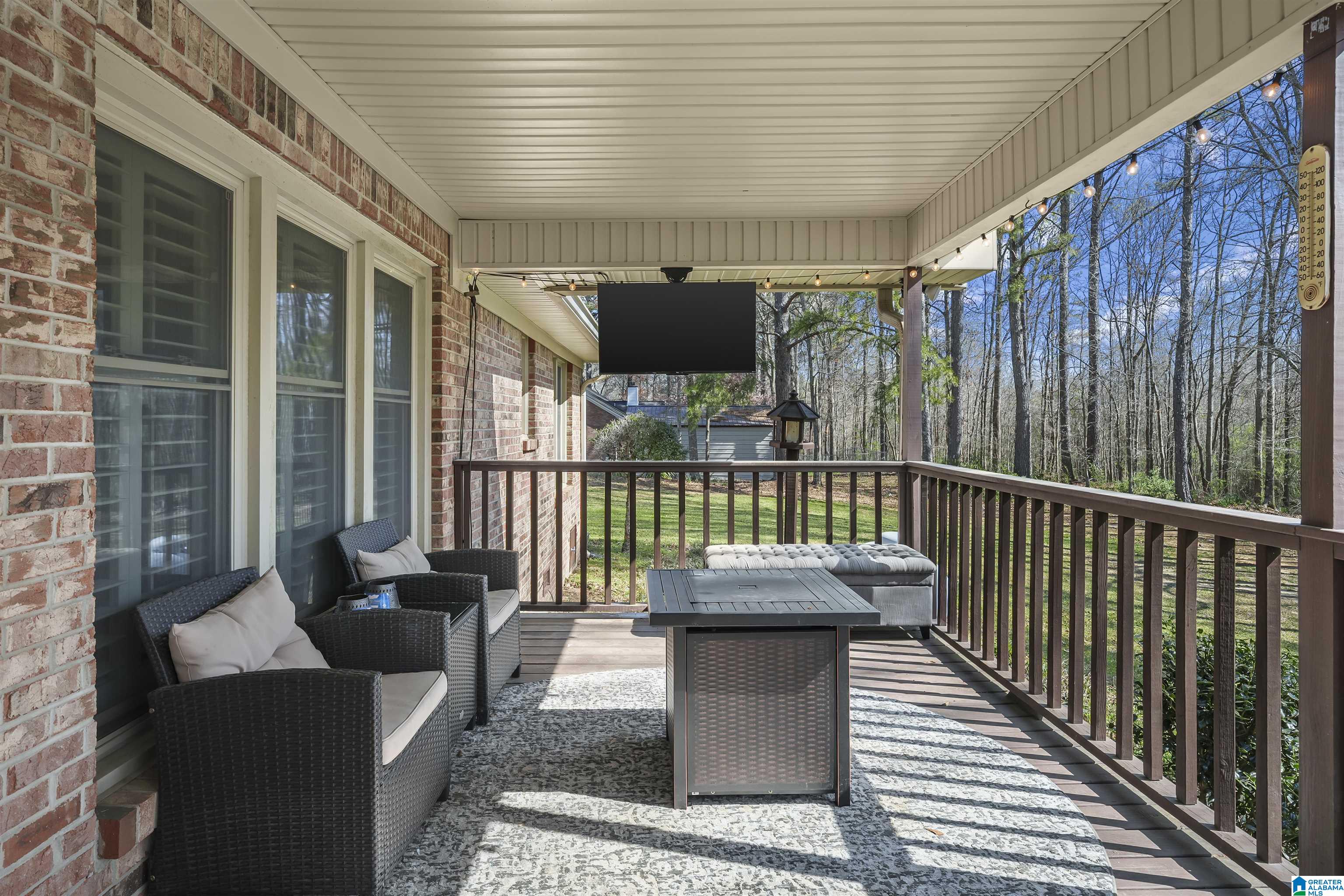 424 MATTHEW Drive Jasper, AL 35503 - Photo 22 of 27