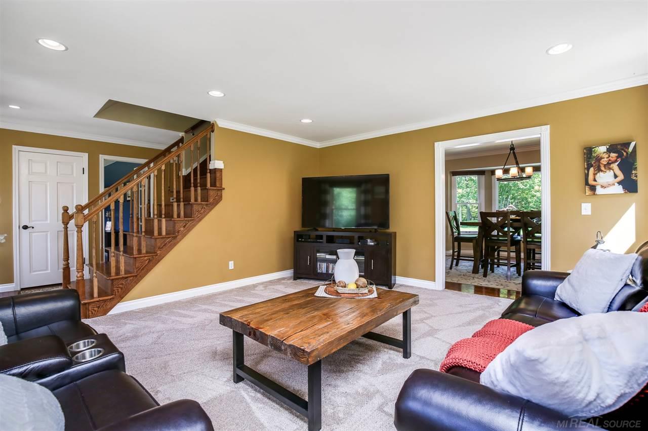 59945 Hayes Road Washington, MI 48094 - Photo 17 of 75 50013605-17.JPG