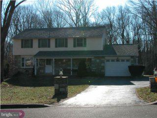 64 Boxwood Road Churchville, PA 18966 - Photo 1 of 6 Gallery Image 1