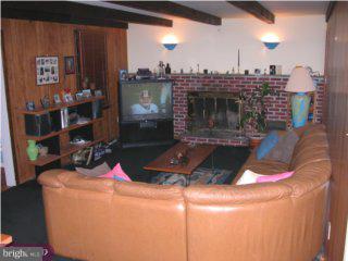 64 Boxwood Road Churchville, PA 18966 - Photo 3 of 6 Gallery Image 3