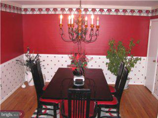 64 Boxwood Road Churchville, PA 18966 - Photo 4 of 6 Gallery Image 4