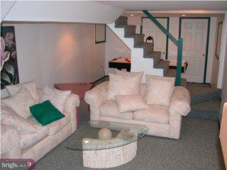 64 Boxwood Road Churchville, PA 18966 - Photo 5 of 6 Gallery Image 5
