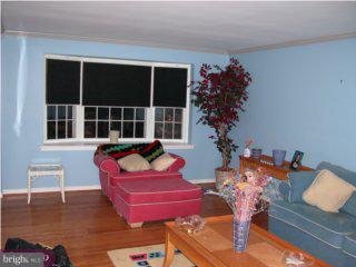 64 Boxwood Road Churchville, PA 18966 - Photo 6 of 6 Gallery Image 6