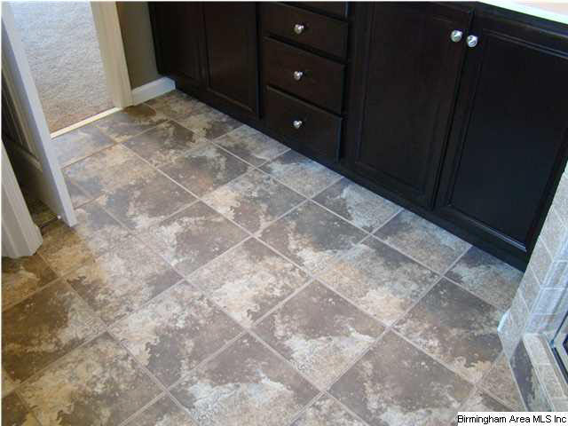 5030 Baxter Road Springville, AL 35146 - Photo 13 of 32
