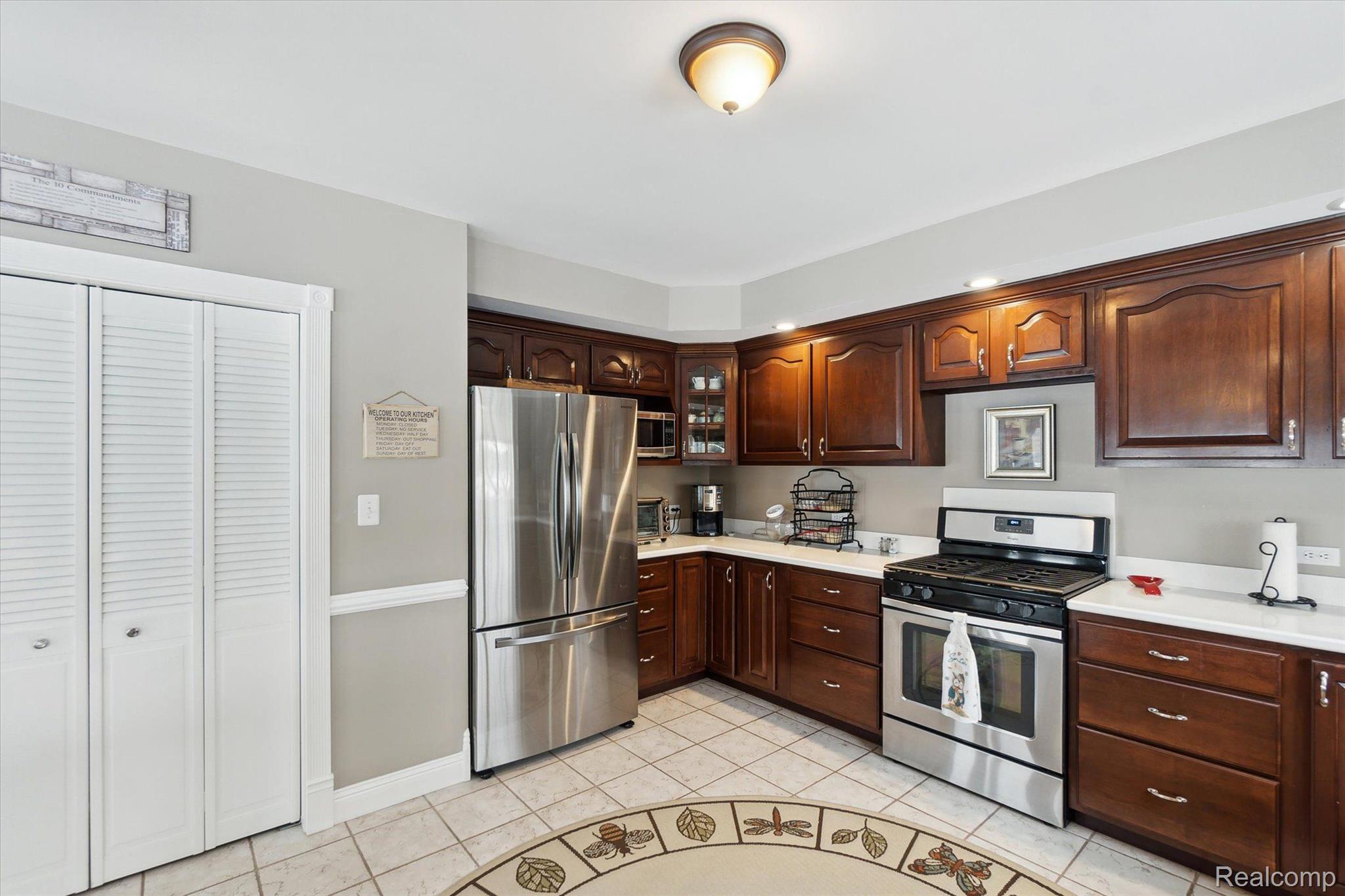 4266 Snoblin Road North Branch, MI 48461 - Photo 20 of 57 Gallery Image 20