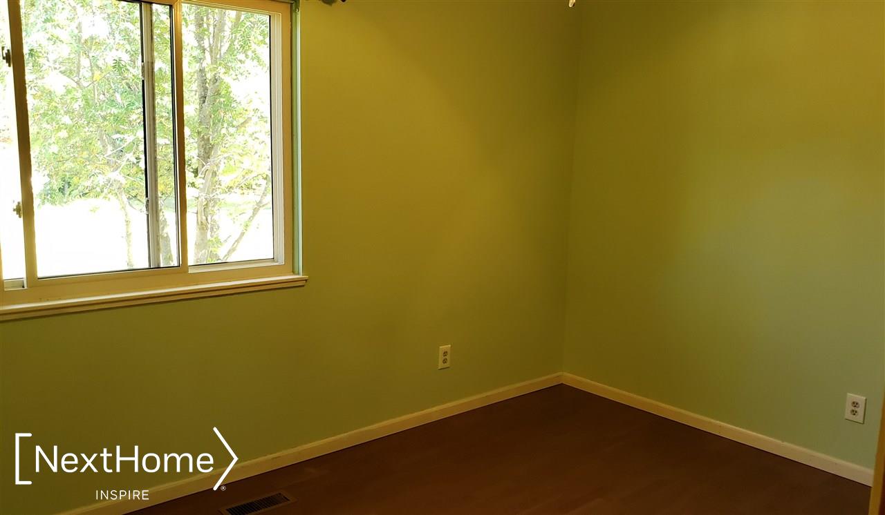 7400 North Nichols Road Flushing, MI 48433 - Photo 18 of 31 50021368-17.JPG