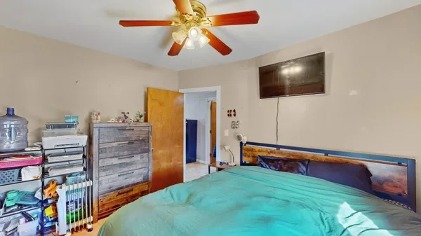 $485,000 | 10 Huntington Avenue, Blackstone, MA 01504
