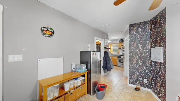 $485,000 | 10 Huntington Avenue, Blackstone, MA 01504