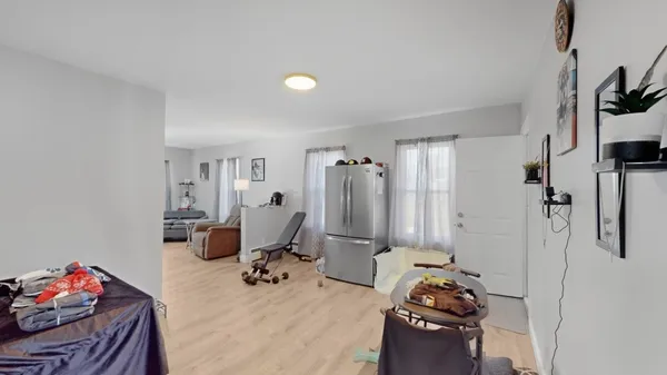 $485,000 | 10 Huntington Avenue, Blackstone, MA 01504