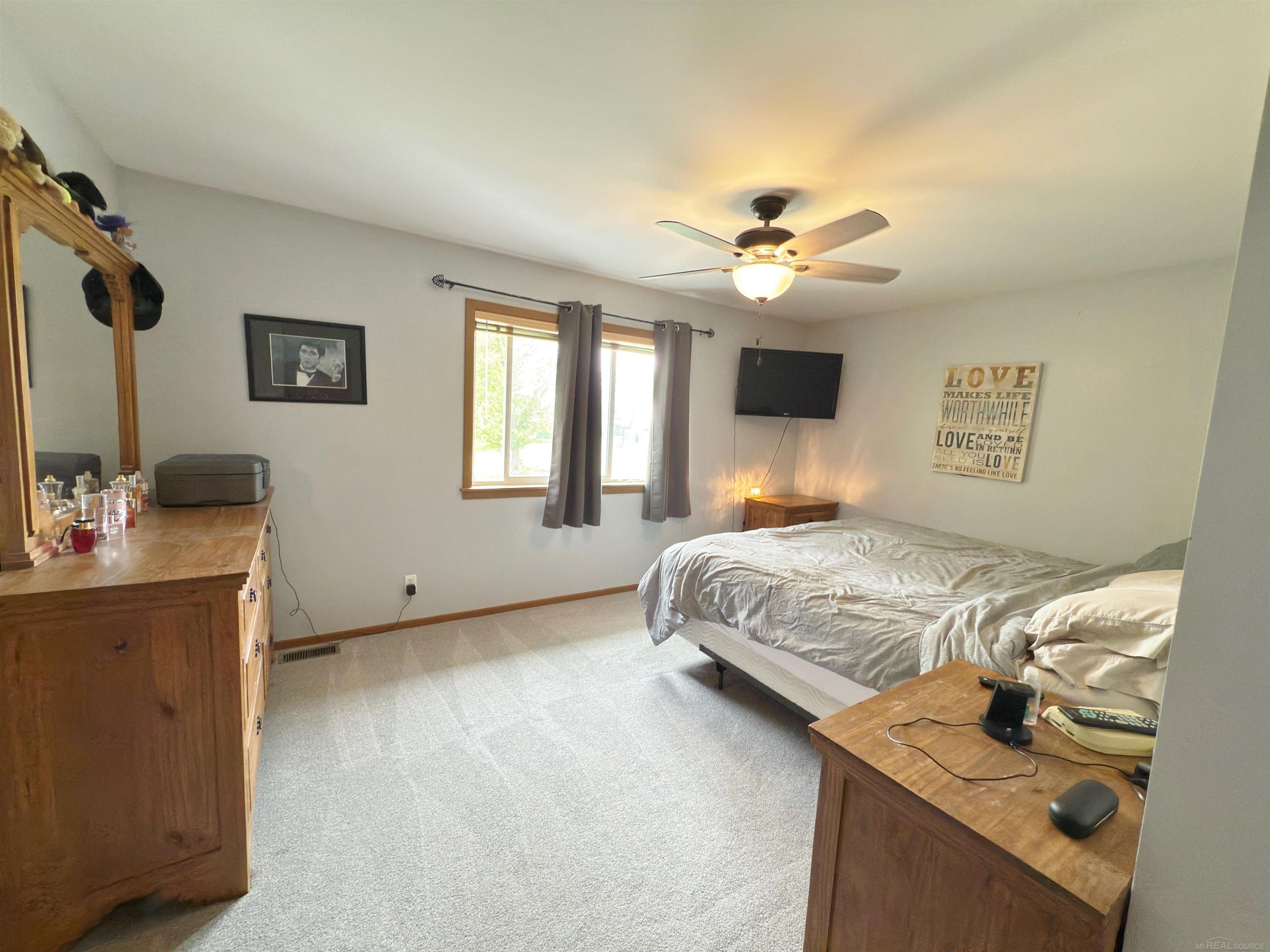 134 North Gates Road Sandusky, MI 48471 - Photo 25 of 29