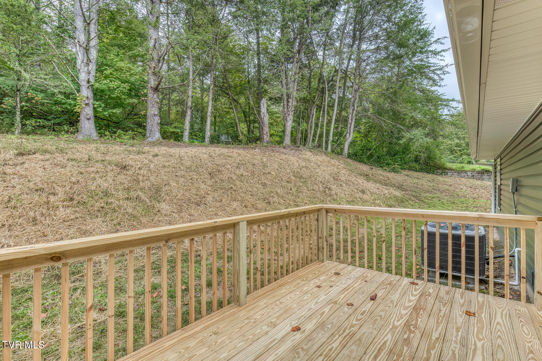 1041 Dry Creek Road Elizabethton, TN 37643 - Photo 29 of 42 1041 Dry Creek Rd-29