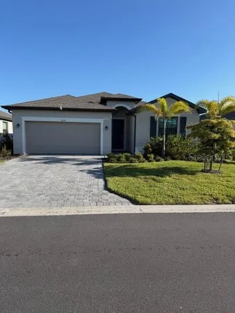 $2,800 | 1638 Saddlewood Circle, Port Charlotte, FL 33953