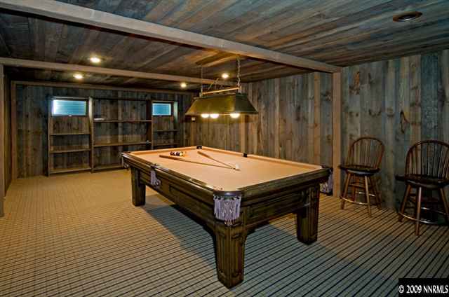 2365 Tuttle Circle Reno, NV 89509 - Photo 6 of 9 a outdoor space with pool table and chairs