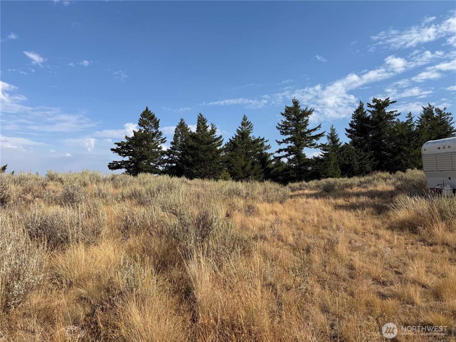 111 Off Log Camp Road Loomis, WA 98827 - Photo 3 of 11 Gallery Image 3