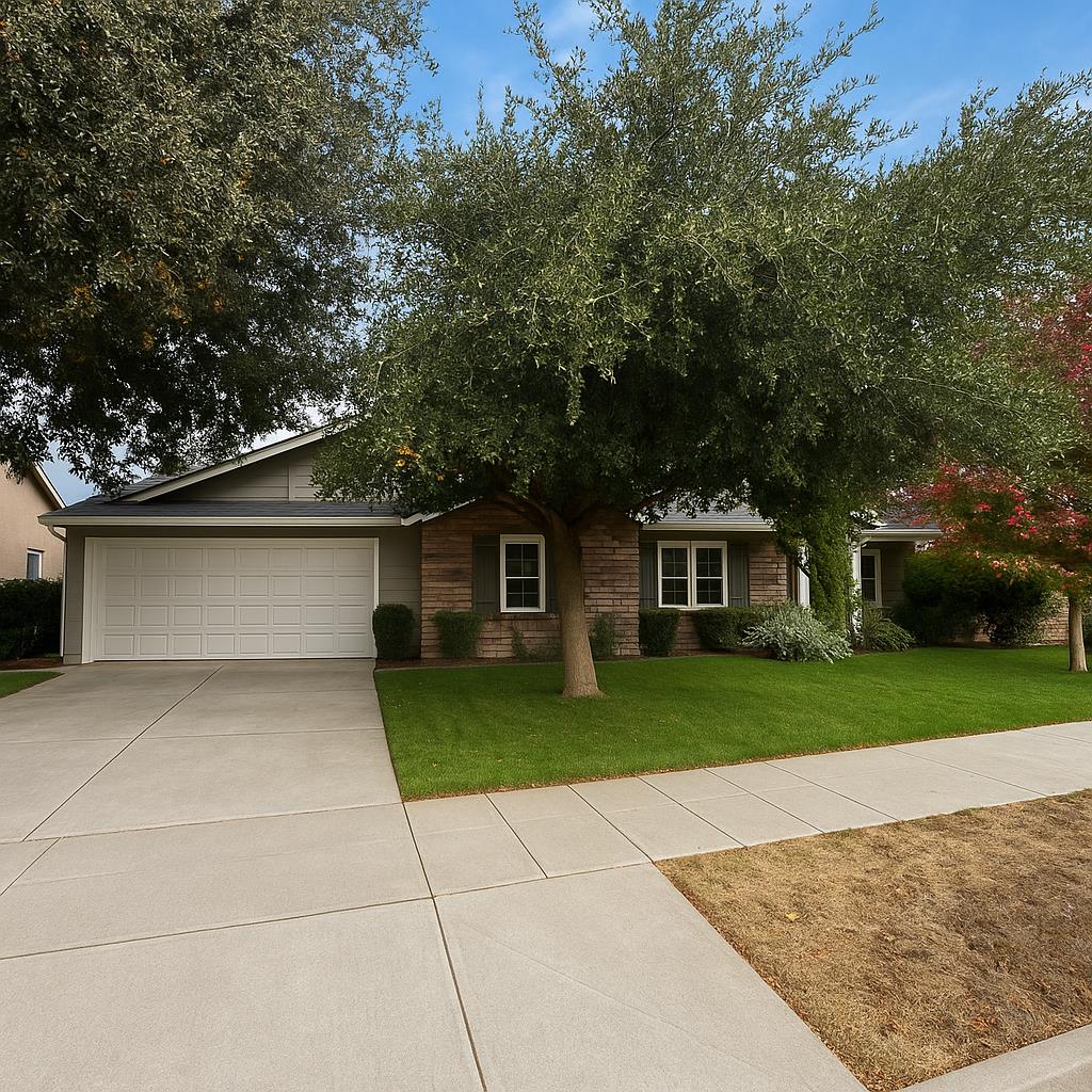 346 East Carpenter Avenue Reedley, CA 93654 - Photo 1 of 1 Gallery Image 1