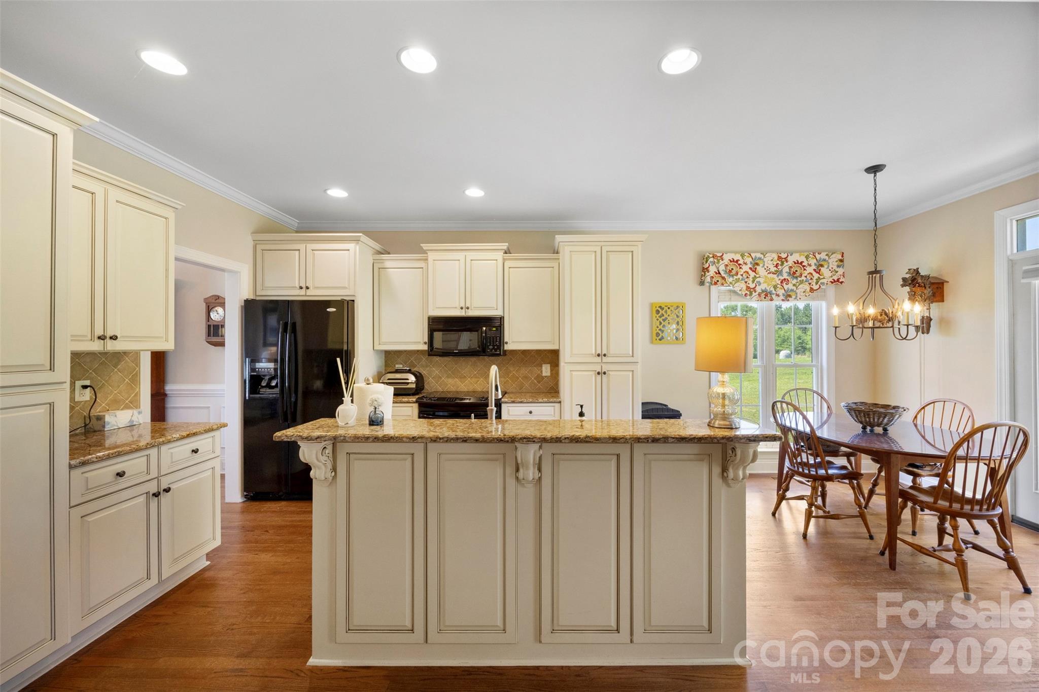 816 Springs Road Dallas, NC 28034 - Photo 13 of 42