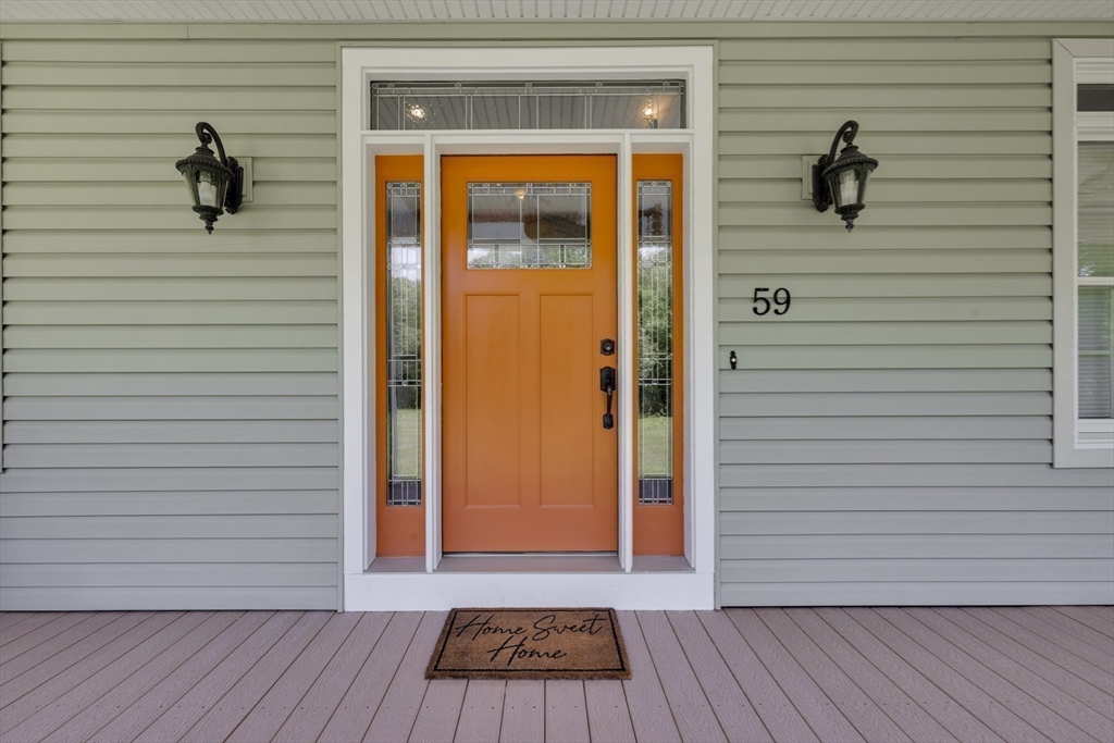 59 James Road Ware, MA 01082 - Photo 40 of 40