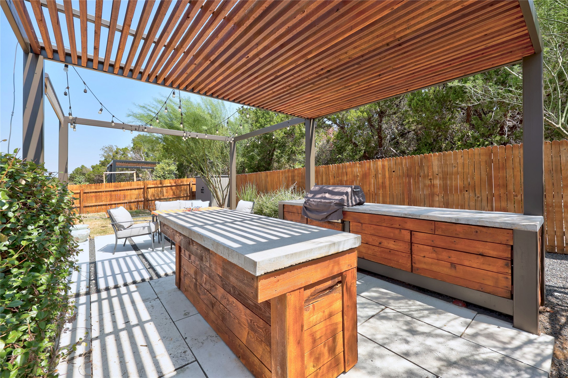 10307 Criswell Road Austin, TX 78754 - Photo 25 of 35 Gallery Image 25