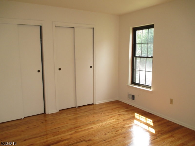 181 Long Hill Road, Unit N5 Little Falls, NJ 07424 - Photo 12 of 37