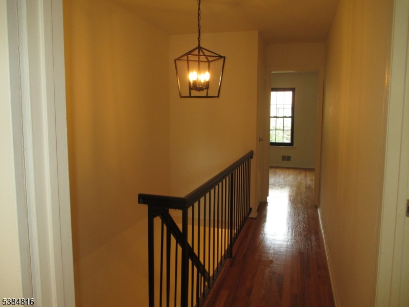 181 Long Hill Road, Unit N5 Little Falls, NJ 07424 - Photo 15 of 37