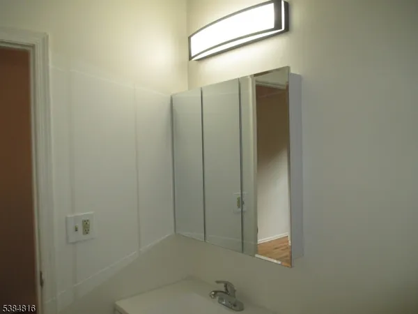 $3,325 | 181 Long Hill Road, Unit N5, Little Falls, NJ 07424