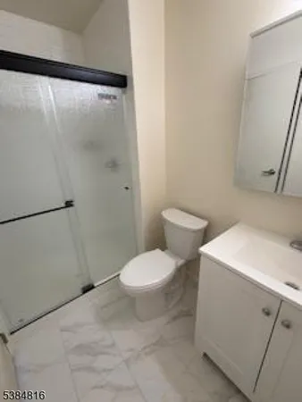 $3,325 | 181 Long Hill Road, Unit N5, Little Falls, NJ 07424