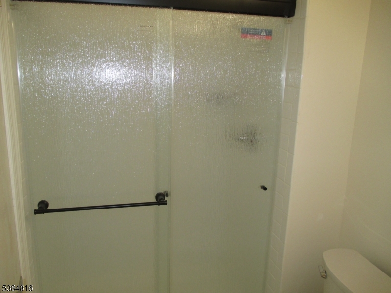 181 Long Hill Road, Unit N5 Little Falls, NJ 07424 - Photo 21 of 37