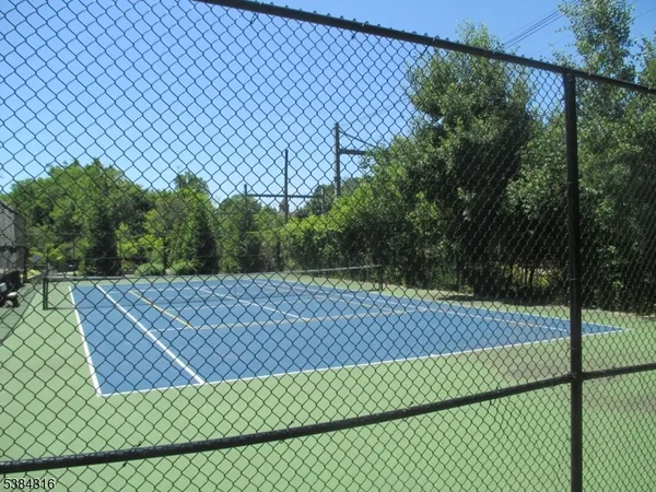 $3,325 | 181 Long Hill Road, Unit N5, Little Falls, NJ 07424