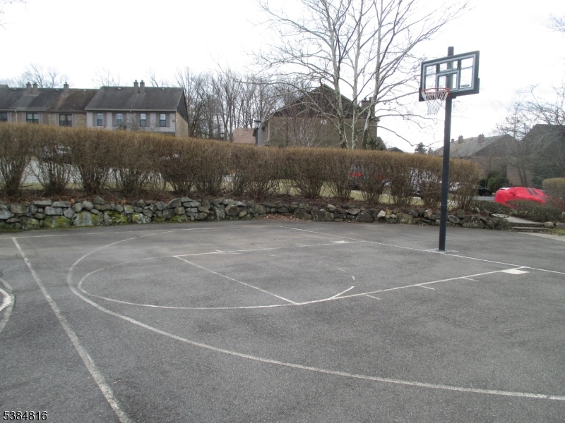 181 Long Hill Road, Unit N5 Little Falls, NJ 07424 - Photo 28 of 37