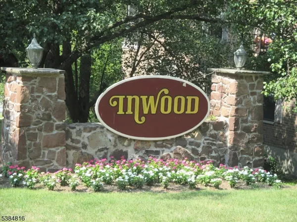 $3,325 | 181 Long Hill Road, Unit N5, Little Falls, NJ 07424