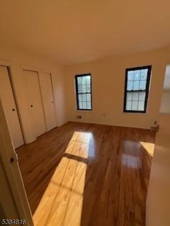 $3,325 | 181 Long Hill Road, Unit N5, Little Falls, NJ 07424