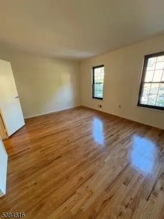 $3,325 | 181 Long Hill Road, Unit N5, Little Falls, NJ 07424