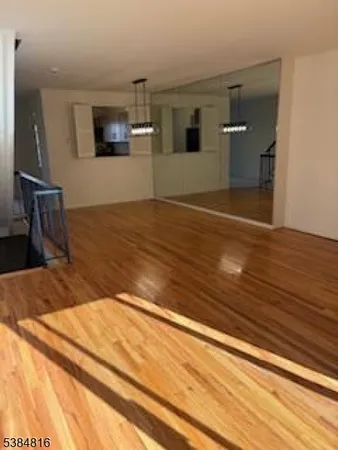 $3,325 | 181 Long Hill Road, Unit N5, Little Falls, NJ 07424