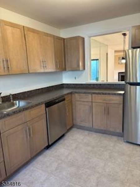 181 Long Hill Road, Unit N5 Little Falls, NJ 07424 - Photo 37 of 37