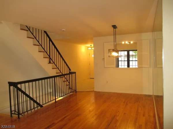 $3,325 | 181 Long Hill Road, Unit N5, Little Falls, NJ 07424