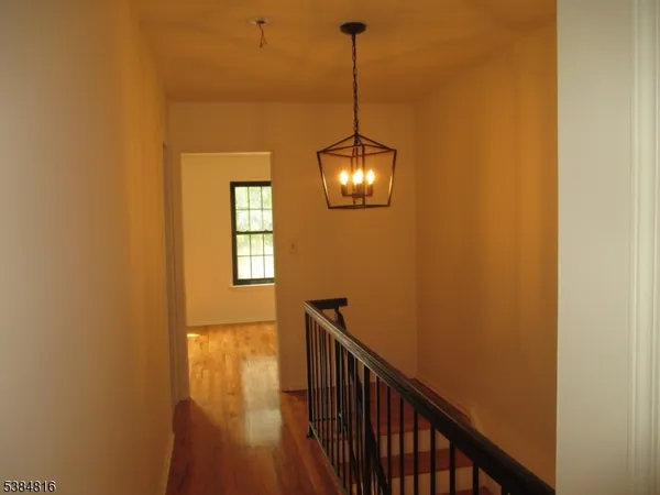 $3,325 | 181 Long Hill Road, Unit N5, Little Falls, NJ 07424