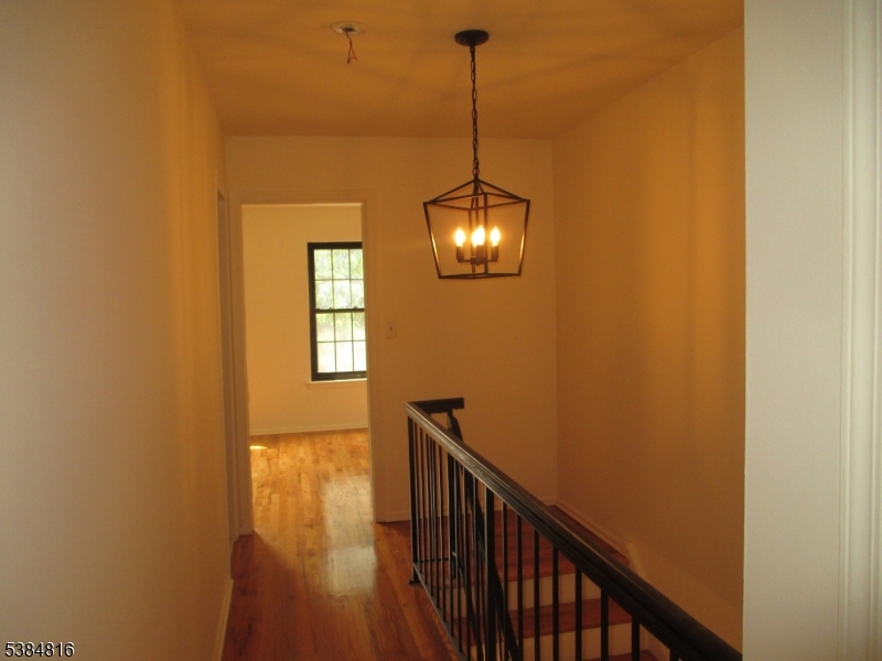 181 Long Hill Road, Unit N5 Little Falls, NJ 07424 - Photo 7 of 37