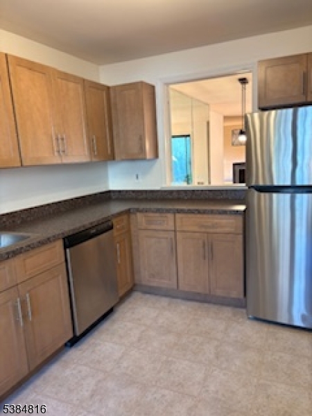 181 Long Hill Road, Unit N5 Little Falls, NJ 07424 - Photo 8 of 37