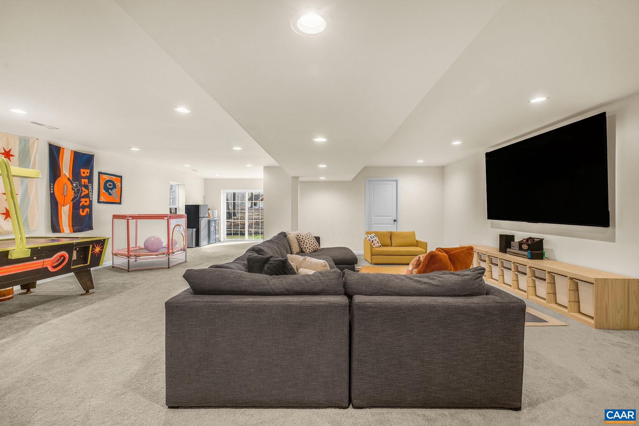 1229 Peach Grove Road Louisa, VA 23093 - Photo 28 of 46