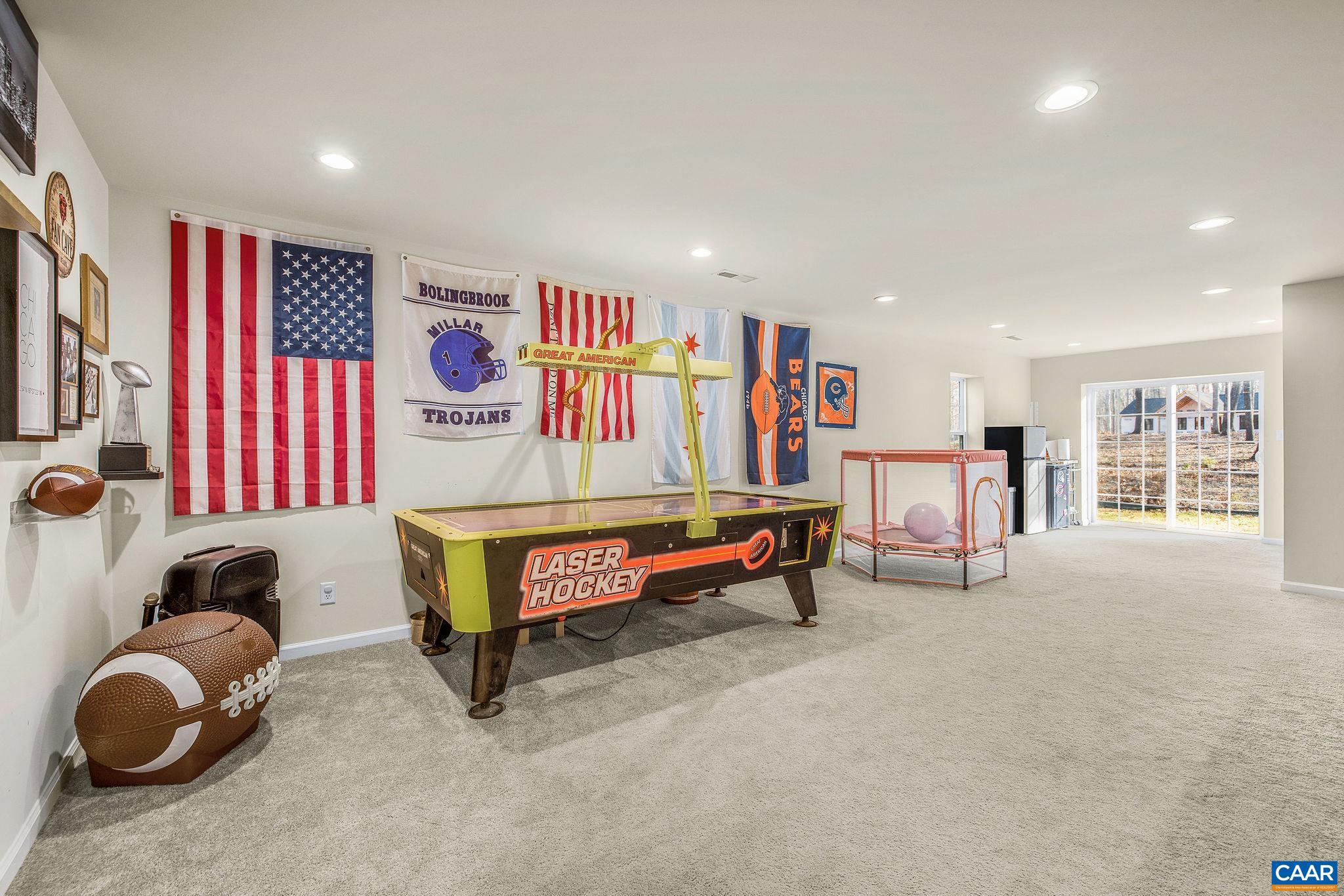 1229 Peach Grove Road Louisa, VA 23093 - Photo 33 of 46