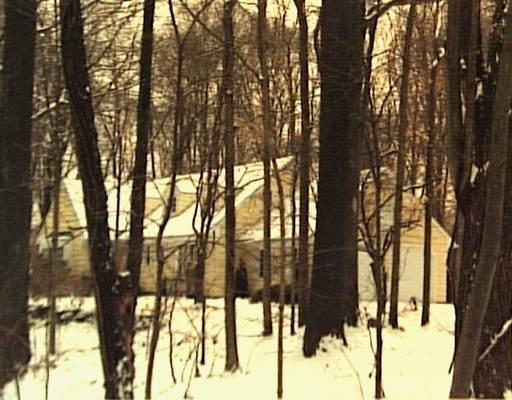 70 Ingleside Road Fairfield, CT 06880 - Photo 1 of 1 Gallery Image 1